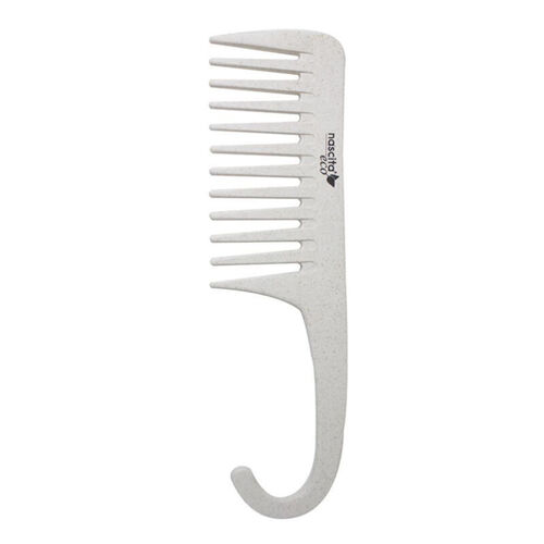 Nascita Geri Döndürülebilir Eco Tarak -100