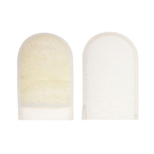 Nascita Kabak İçkileri