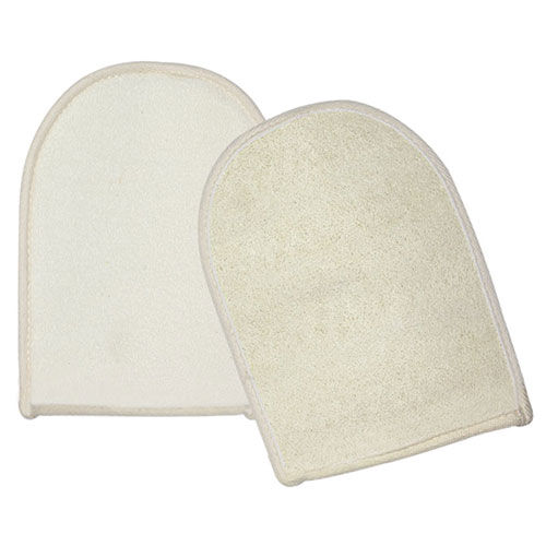 Nascita Kabak İçkileri