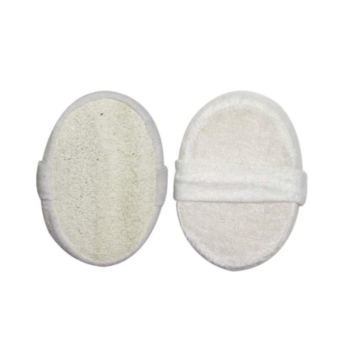 Nascita Kabak İçkileri