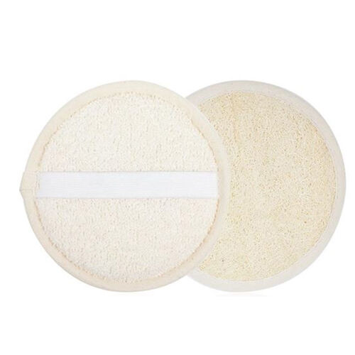 Nascita Kabak Duş ürünü 0010