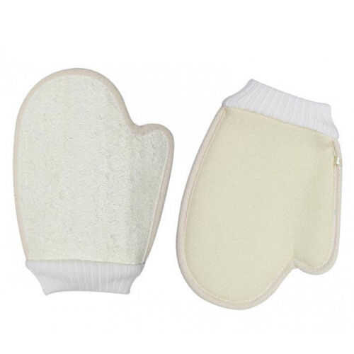 Nascita Kabak Lastikli Eldiven