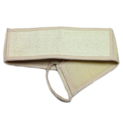 Nascita Kabak Sırt Kesesi