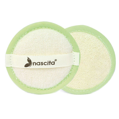 Nascita Kabak Gençlik