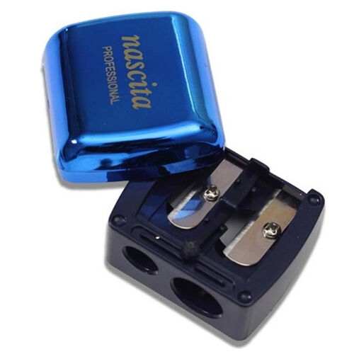 Nascita Kapaklı Kalemtras