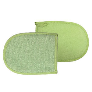 Nascita Koton Soul Takviyeleri