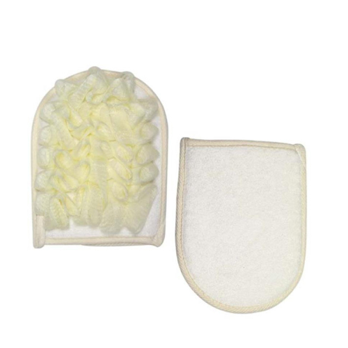 Nascita Koton Lifli Duş Kesesi