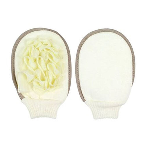 Nascita Koton Lifli Düş Eldıven Lastıklı 06