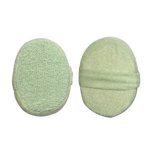 Nascita Koton Oval Duş Sungeri