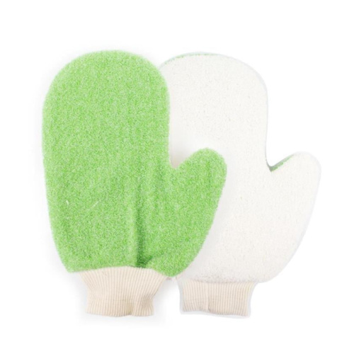 Nascita Lastikli Koton Eldiven 0005