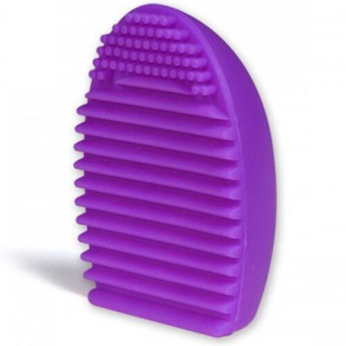 Nascita Makyaj Fırçası Temizleme Aparatı -01