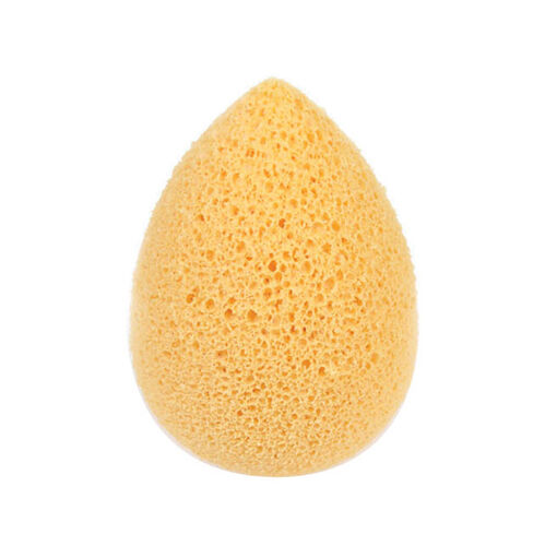 Nascita Makyaj Sungeri FS0072