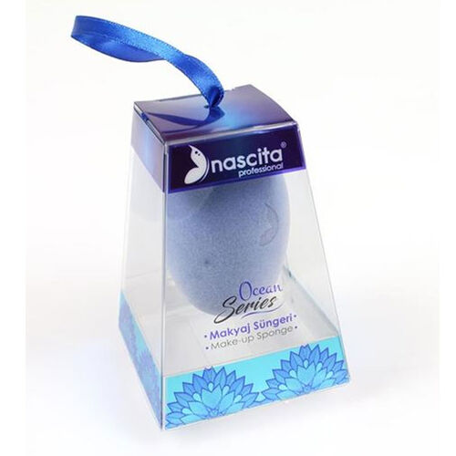 Nascita Ocean Makyaj Sungeri FS0078
