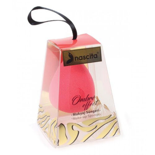 Nascita Ombre Büyük Latex Free Sunger