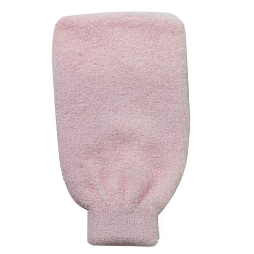 Nascita Pamuk Masaj Eldiveni - 11