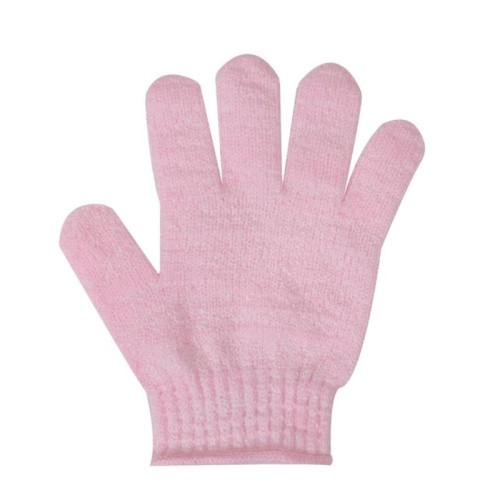 Nascita Parmaklı Banyo Eldiveni - 14