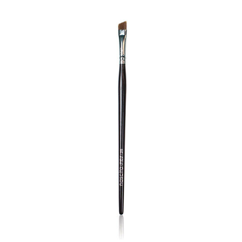 Nascita Pro Eyeliner Fırçası 0265
