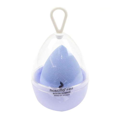 Nascita Pro Yumurta Makyaj Süngeri
