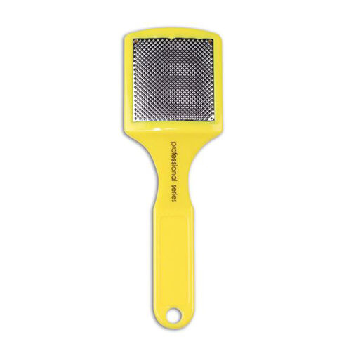 Nascita Profesyonel Serisi Topuk Rendesi