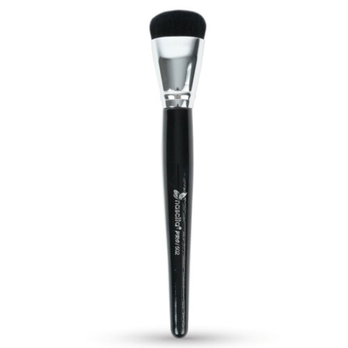 Nascita Profesyonel Kontür Fırçası - 502