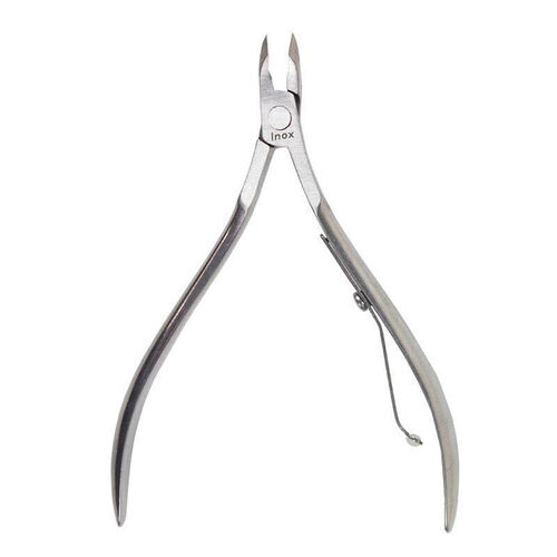 Nascita Profesyonel Tırnak Eti Pensi 26