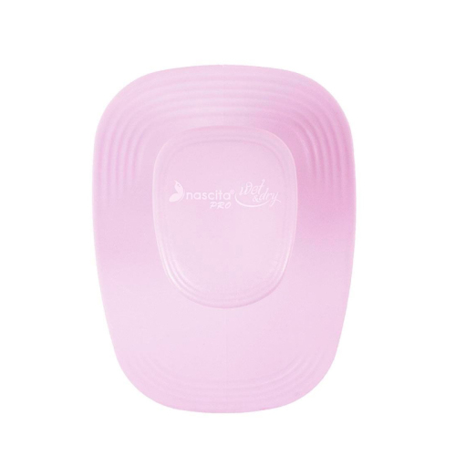 Nascita Şampuan Fırçası Pembe-34