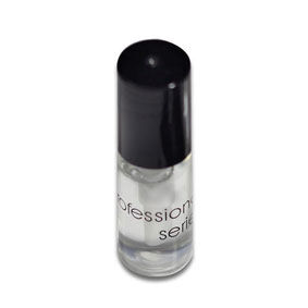 Nascita Şeffaf Kirpik Yapıştırıcı 3gr