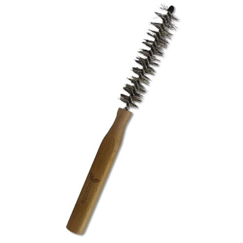 Nascita Side Saç Fırçası -01