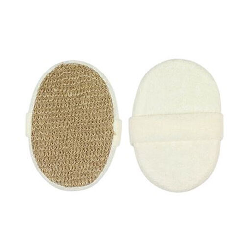 Nascita Sisal Duş Süngeri 0008