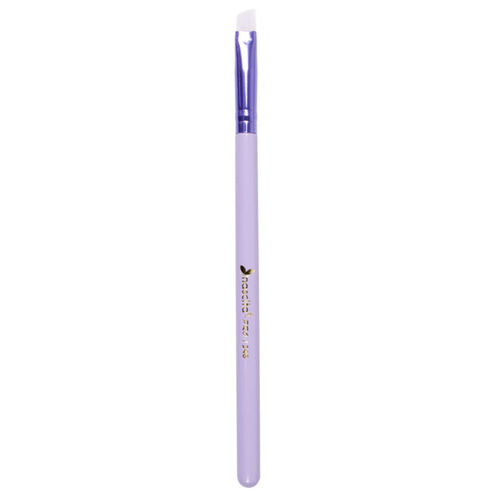 Nascita Soft Colours Eyeliner ve Kaş Fırçası - 348