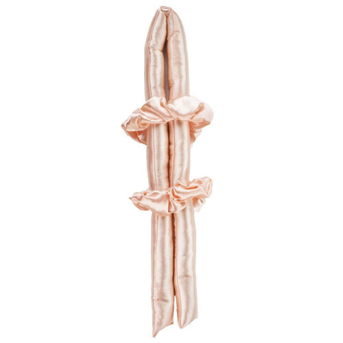 Nascita Sosis Bigudi 3lü Set Açık Pembe - 63