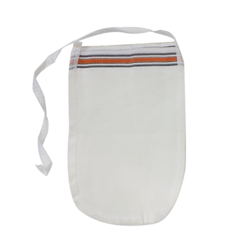 Nascita Spa Banyo Kesesi 002