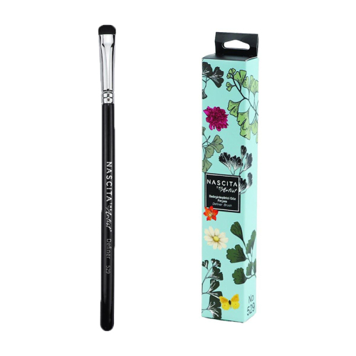 Nascita The Artist Belirginleştirici Göz Fırçası