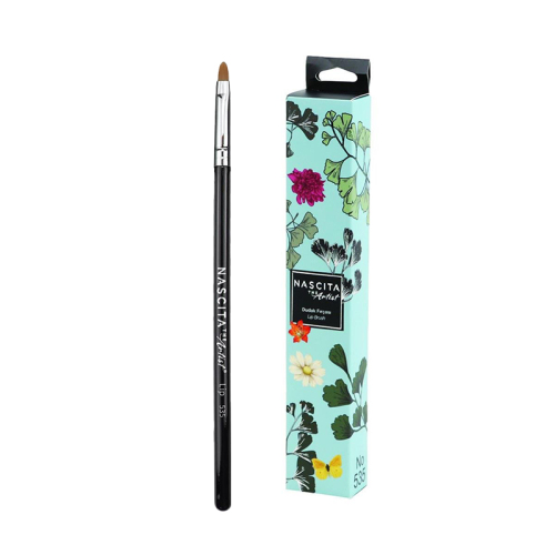 Nascita The Artist Dudak Fırçası