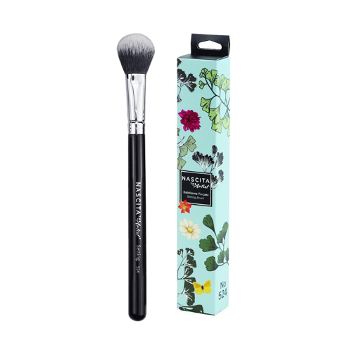 Nascita The Artist Sabitleme Fırçası