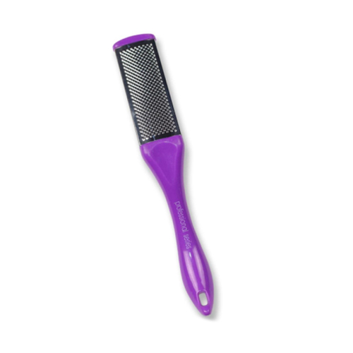 Nascita Topuk Randevusu 0002