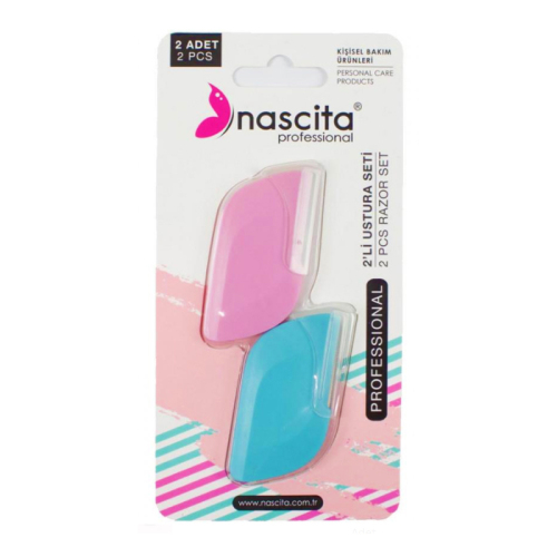 Nascita Ustura Seti 2li Set