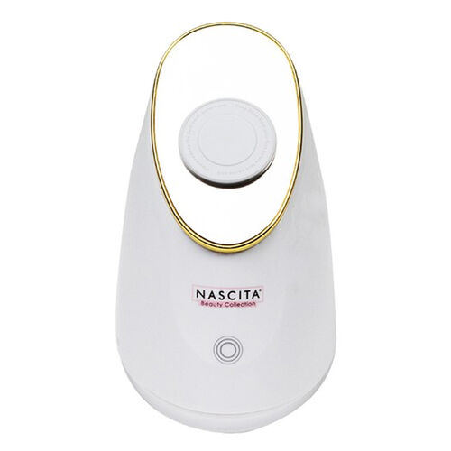 Nascita Yüz Buhar Makinesi