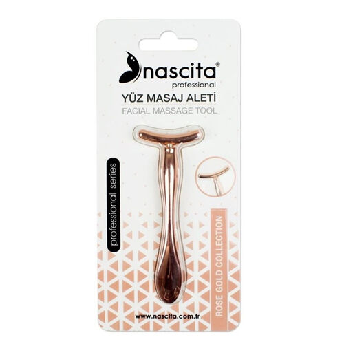 Nascita Gençlik Masajı