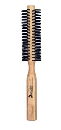  NASFSIDE0003K SAÇ FIRÇASI KIRÇIL	