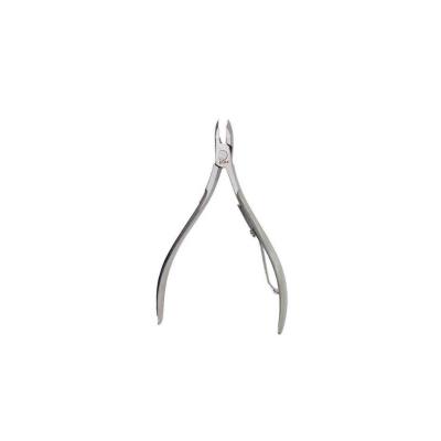 NASPENS00027 TIRNAK ETİ PENSİ