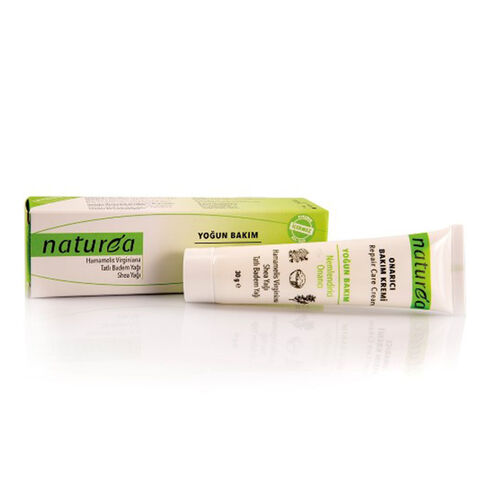 30 gr nemlendirici bakım kremi