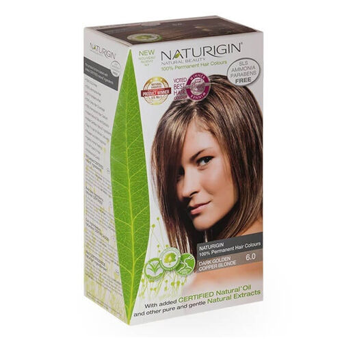 koyu altın bakır renk kodu