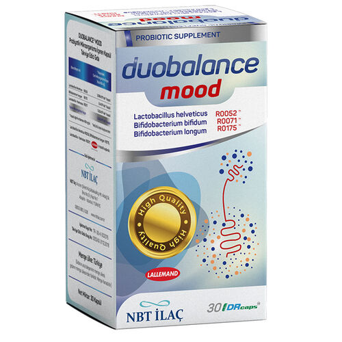 sakinleştirici takviye edici gıda