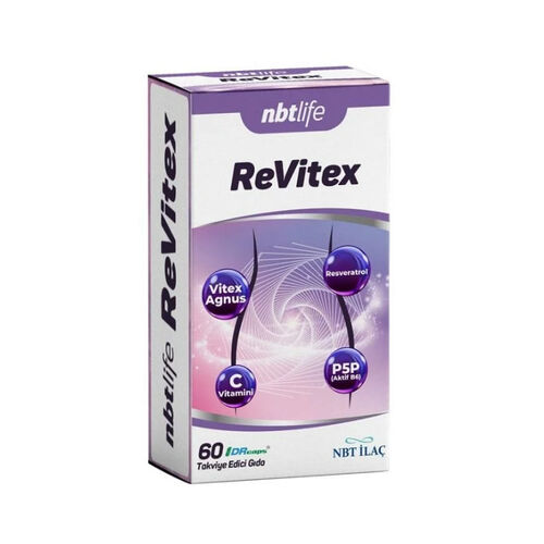 vücut direncini artıran takviye gıda