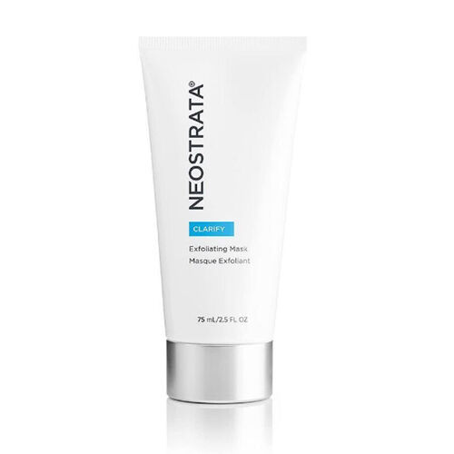 Neostrata Clarify Peeling Maskesi 75 ml