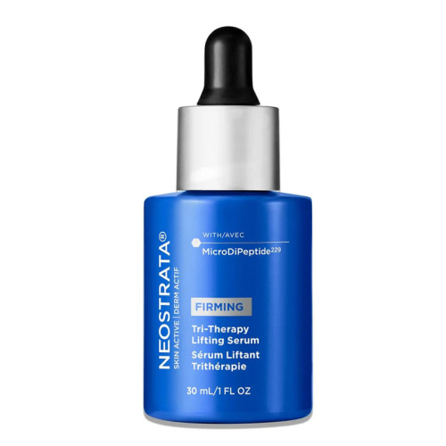 Neostrata Firming 3 lü Etki Cilt Dolgunlaştırıcı Serum 30 ml