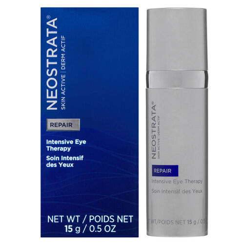 Neostrata Skin Active Yoğun Goz Çevresi Bakım Kremi 15 g