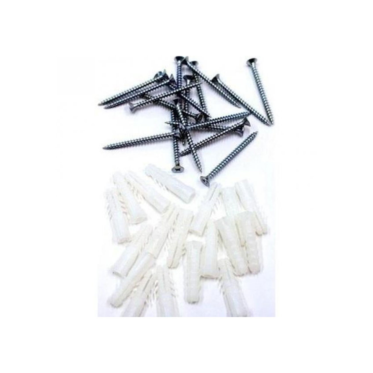 Nerox No:3.5X35 Dubelli Vida