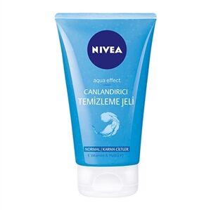 ferahlatıcı temizleyici 150ml